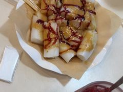 -華歡冰室-WahFoon(吉大店)