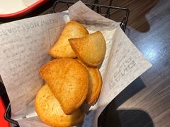 -胖哥俩肉蟹煲(福州仓山爱琴海店)