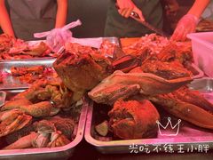 -洪记白水羊头(天坛店)