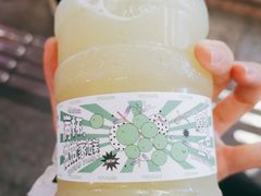 -星满杯TEAFUL(罗湖东门店)