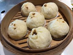 -牧雲子·臻选云南菜 .商务宴请(泰然大厦店)