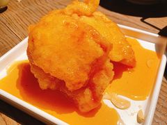 -北方家宴(番禺永旺店)