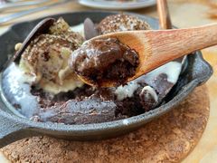 -吃饼人西餐(南开店)