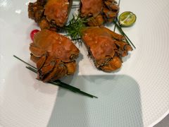 -苏城小院·园林精致苏州菜(斜塘老街店)