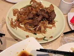 -避风塘(百联东郊店)