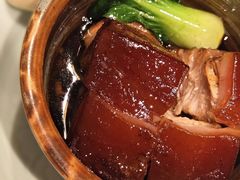 -杭州西湖柳莺里酒店·闻莺厅