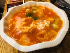 -管氏翅吧(护国寺店)
