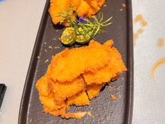 -宁夏国强手抓羊肉·清真菜(未央路凤三店)