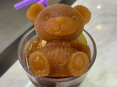 -澳门陈光记烧味饭店(万象城店)