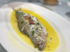 -東大方(海宁海昌路店)