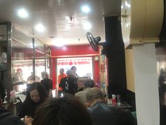 -潘国仙耳光馄饨(黄家阙路店)