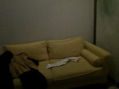 -禧瑞 ·丝浴主题·水疗·spa(中山公园店)
