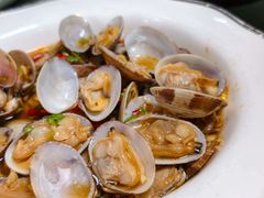 -巽寮印象美食部落餐厅·海鲜·地方特色菜(惠州体验店)