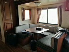 -意大利农场度假村