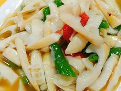 -荣生萝卜汤饭店