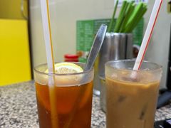 -新鸿发咖啡美食
