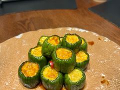 -桃桃厨房(公明店)