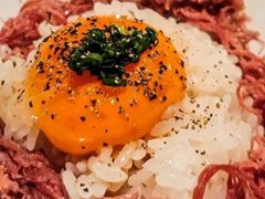 -叙叙苑(东京歌剧城店)