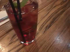 -PIZZA BIANCA(民园店)