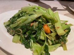 -肥仔文澳门猪骨煲(南京西路店)