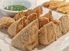 普宁豆腐-潮人姐妹轩(海宁路店)