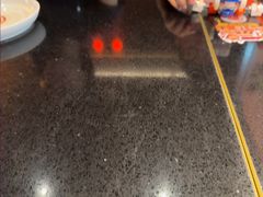 -探鱼·鲜青椒爽麻烤鱼(增城东汇城店)