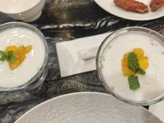 -四季轩中餐厅(徐州开元名都大酒店)