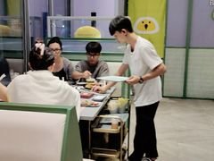 -椰小鸡·琼州糟粕醋(美兰缤纷城店)