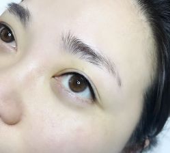 点击看大图 -MIVI半永久纹眉机器野生眉纹唇