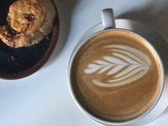 -Risø mat og kaffebar