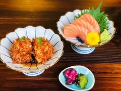 -矶野水产(澳门逸园中心店)