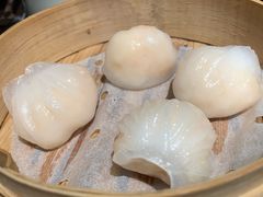 -逸东轩(香港逸东酒店)
