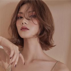点击看大图 -崇尚GAVIN STYLE