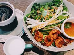 -Wagas沃歌斯(大学路店)