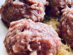 -顺德家厨(白云店)