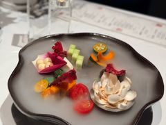 -京兆尹(雍和宫店)