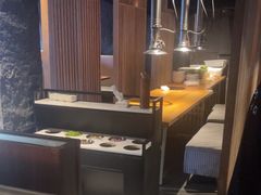 -山之屋炭火烧肉·生啤畅饮(大朗万科中央公园店)