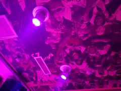 -宝莱迪量贩式KTV(郑汴路店)