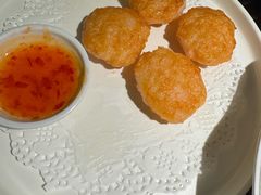 -顺峰顺水顺德菜(龙华店)