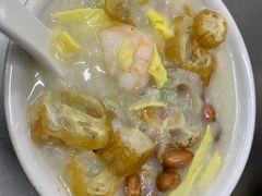 -银记肠粉店(北京路店)