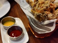 -1861意大利餐厅(文化广场店)