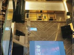 -堂会·KTV·自助餐·团建聚会(天河店)