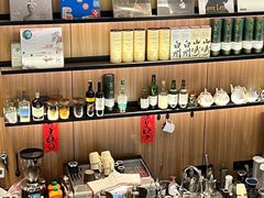 -黑胶星球(华发中城商都店)