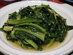 -北平味道.京味菜.烤鸭(梨园店)