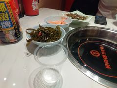 -何师傅美蛙鱼头(汉街店)