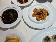 -席家花园(巨鹿花园店)