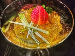 -wann lounge 低温慢煮牛排·清吧