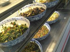 -护国寺小吃(地安门店)