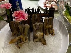 -阿杜打边炉(五江天街店)