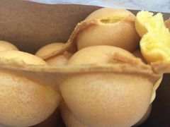 -桂桂茶(金谊广场店)